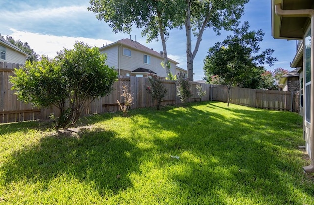 2538 Ravenwood Dr, Round Rock, TX 78665 - photo 31