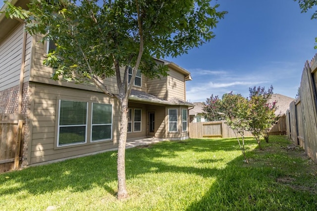 2538 Ravenwood Dr, Round Rock, TX 78665 - photo 32
