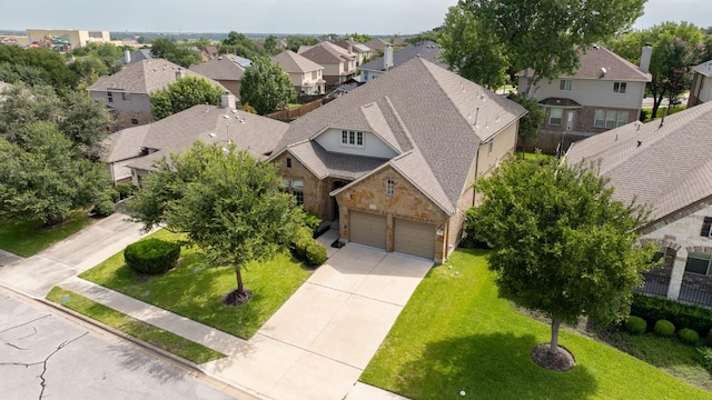 2538 Ravenwood Dr, Round Rock, TX 78665 - photo 1