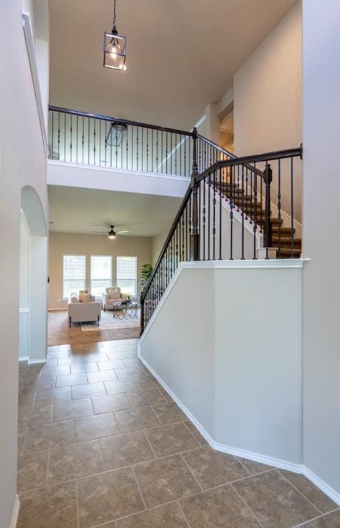 2538 Ravenwood Dr, Round Rock, TX 78665 - photo 7
