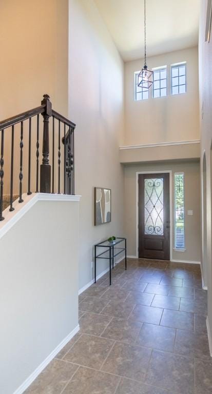 2538 Ravenwood Dr, Round Rock, TX 78665 - photo 8