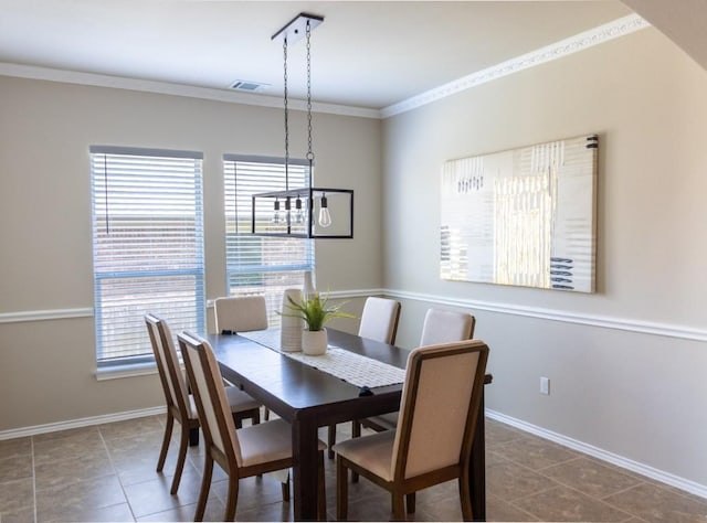 2538 Ravenwood Dr, Round Rock, TX 78665 - photo 9