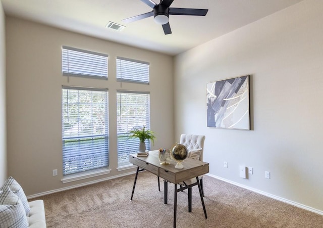 2538 Ravenwood Dr, Round Rock, TX 78665 - photo 10