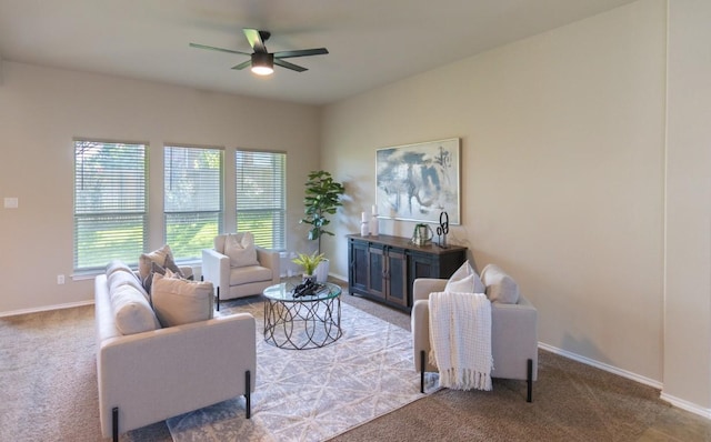 2538 Ravenwood Dr, Round Rock, TX 78665 - photo 11