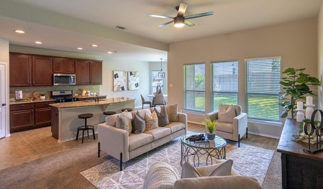 2538 Ravenwood Dr, Round Rock, TX 78665 - photo 12