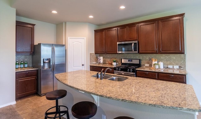 2538 Ravenwood Dr, Round Rock, TX 78665 - photo 13