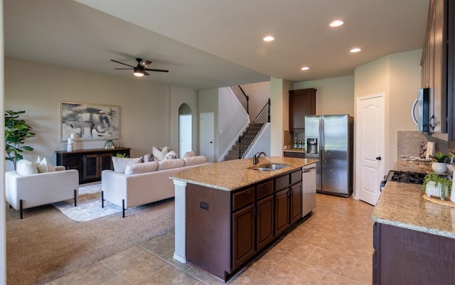 2538 Ravenwood Dr, Round Rock, TX 78665 - photo 14
