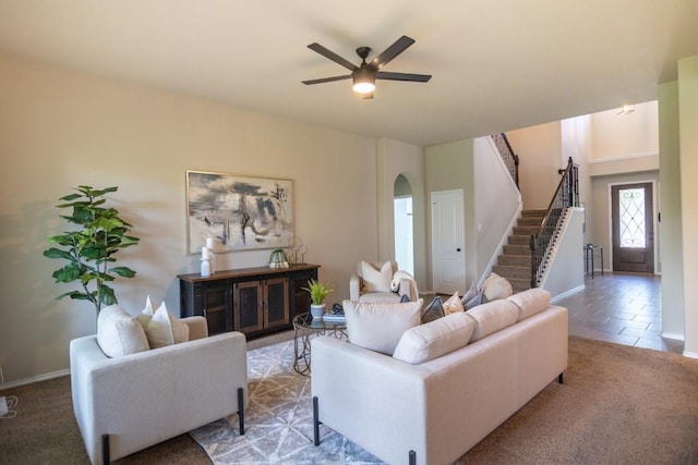2538 Ravenwood Dr, Round Rock, TX 78665 - photo 15