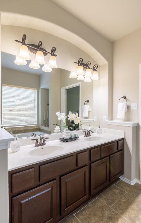 2538 Ravenwood Dr, Round Rock, TX 78665 - photo 22
