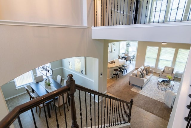 2538 Ravenwood Dr, Round Rock, TX 78665 - photo 23