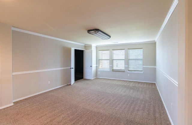 2538 Ravenwood Dr, Round Rock, TX 78665 - photo 24