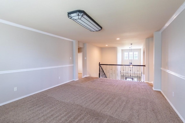 2538 Ravenwood Dr, Round Rock, TX 78665 - photo 25