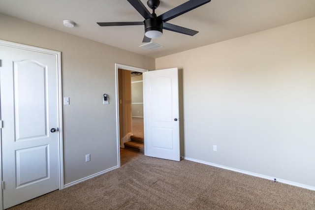 2538 Ravenwood Dr, Round Rock, TX 78665 - photo 26