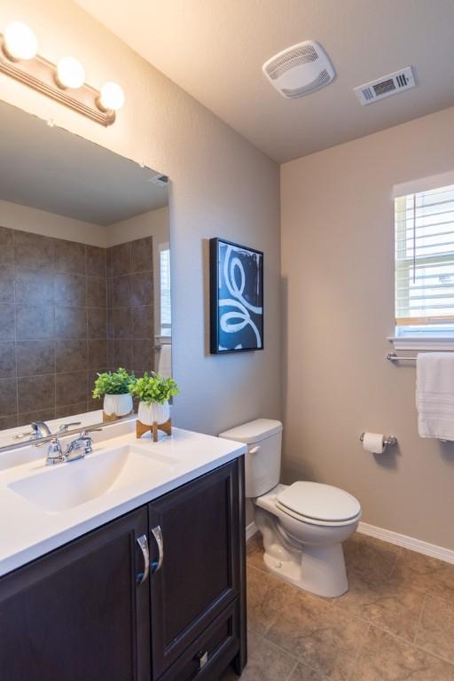 2538 Ravenwood Dr, Round Rock, TX 78665 - photo 27