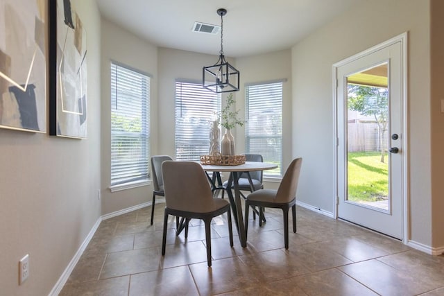 2538 Ravenwood Dr, Round Rock, TX 78665 - photo 16