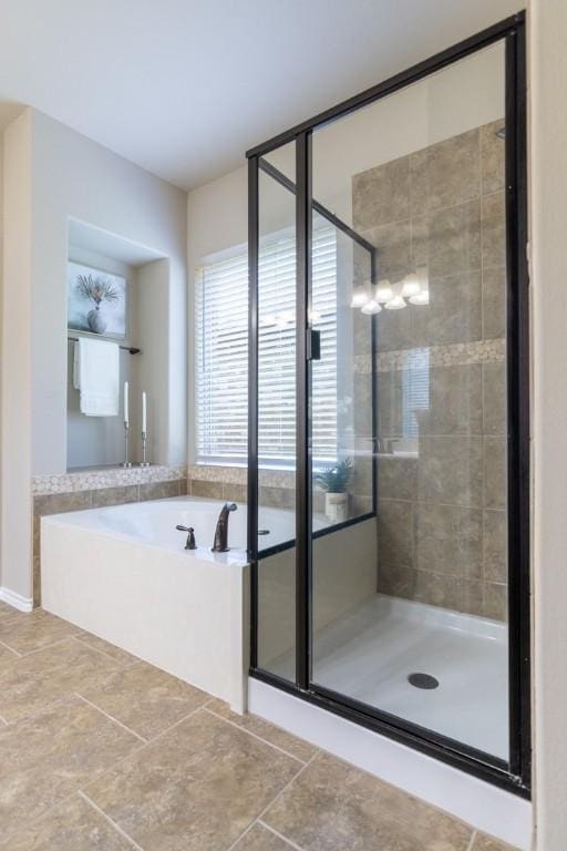 2538 Ravenwood Dr, Round Rock, TX 78665 - photo 21