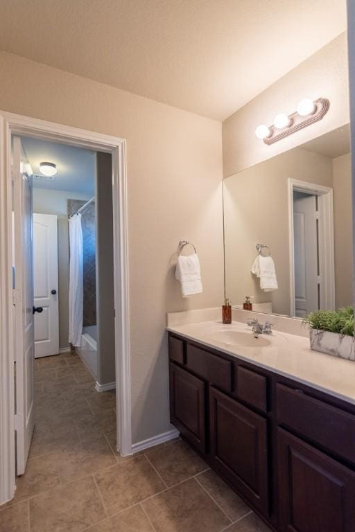 2538 Ravenwood Dr, Round Rock, TX 78665 - photo 28