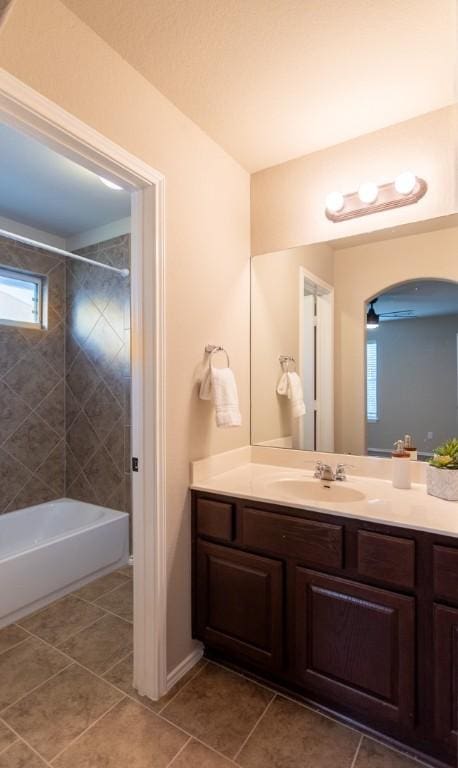 2538 Ravenwood Dr, Round Rock, TX 78665 - photo 29