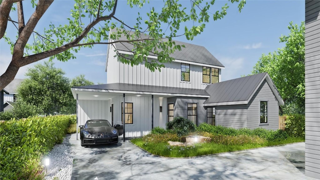 2707 Stacy Ln Unit 2, Austin, TX 78704 - photo 1