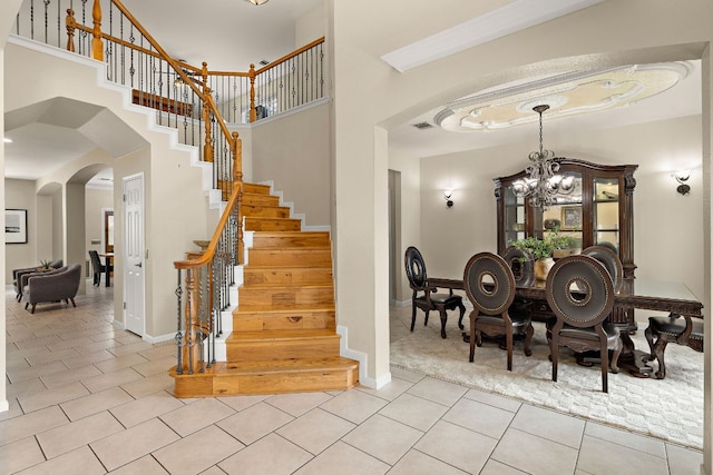 7002 Rambollet Ter, Round Rock, TX 78681 - photo 4