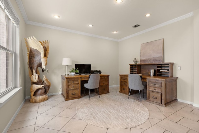 7002 Rambollet Ter, Round Rock, TX 78681 - photo 6