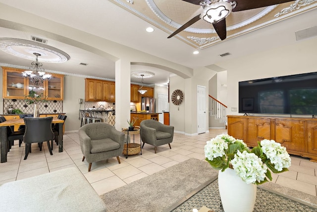 7002 Rambollet Ter, Round Rock, TX 78681 - photo 9