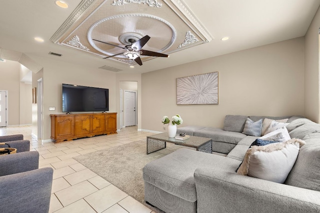 7002 Rambollet Ter, Round Rock, TX 78681 - photo 10