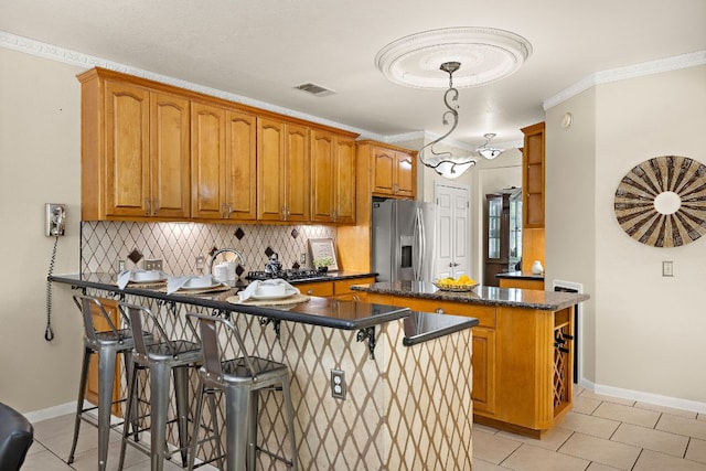 7002 Rambollet Ter, Round Rock, TX 78681 - photo 12