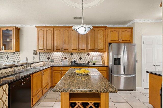 7002 Rambollet Ter, Round Rock, TX 78681 - photo 13