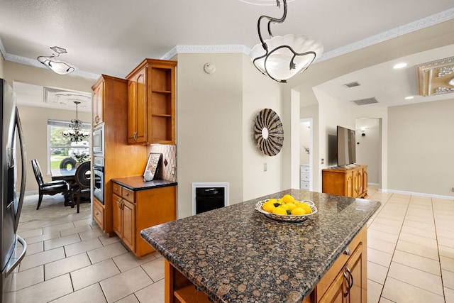 7002 Rambollet Ter, Round Rock, TX 78681 - photo 15