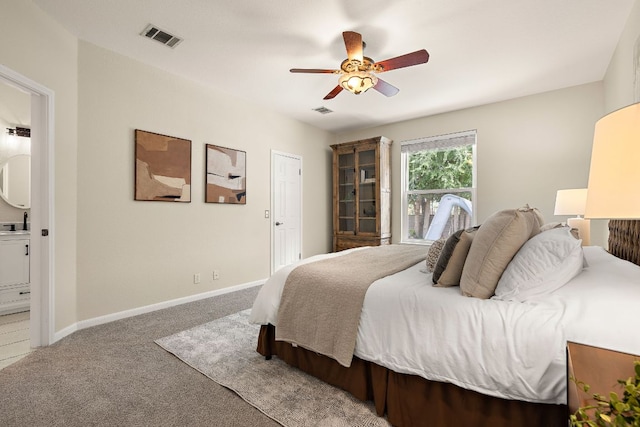 7002 Rambollet Ter, Round Rock, TX 78681 - photo 17