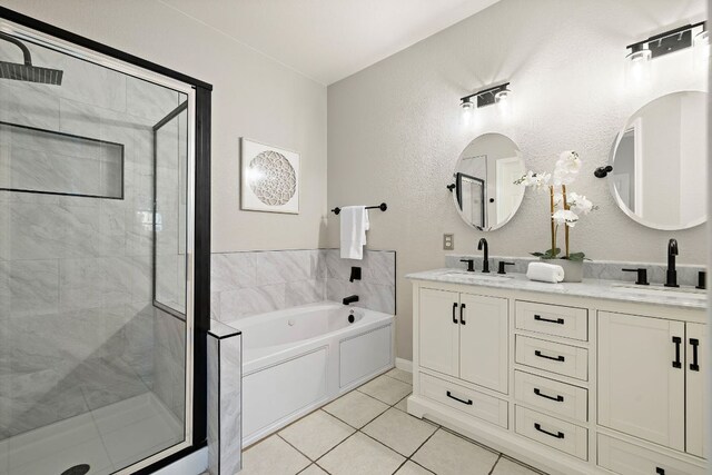 7002 Rambollet Ter, Round Rock, TX 78681 - photo 18