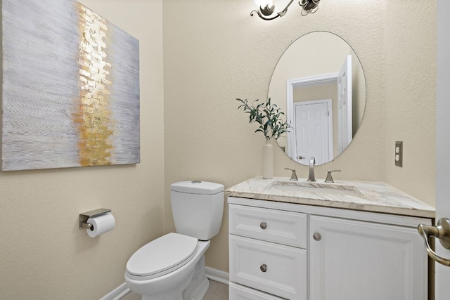 7002 Rambollet Ter, Round Rock, TX 78681 - photo 19