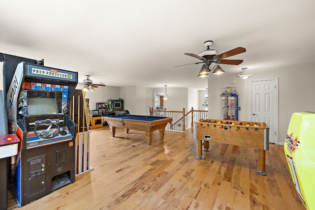 7002 Rambollet Ter, Round Rock, TX 78681 - photo 21