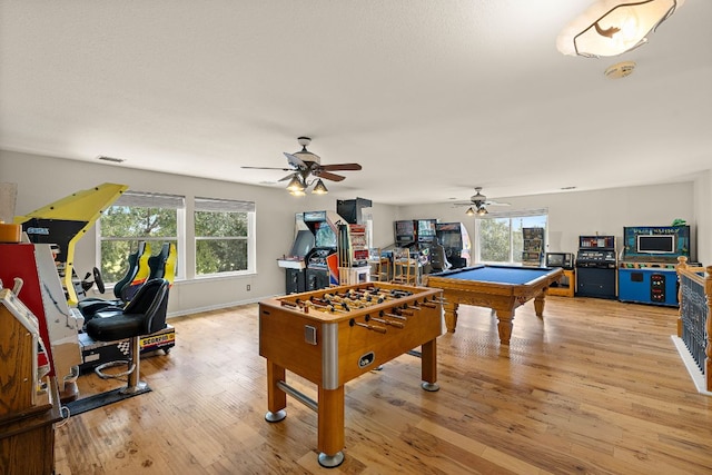 7002 Rambollet Ter, Round Rock, TX 78681 - photo 22