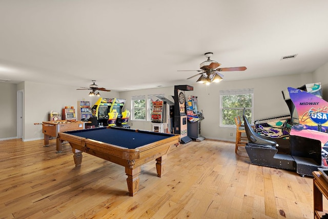 7002 Rambollet Ter, Round Rock, TX 78681 - photo 23