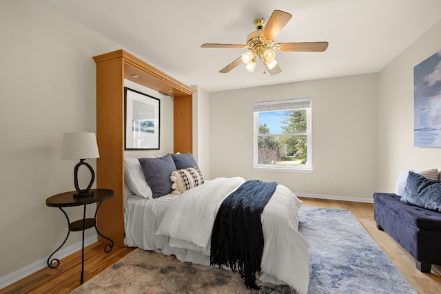 7002 Rambollet Ter, Round Rock, TX 78681 - photo 24