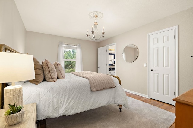7002 Rambollet Ter, Round Rock, TX 78681 - photo 25