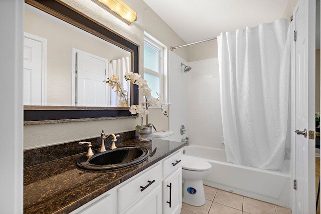 7002 Rambollet Ter, Round Rock, TX 78681 - photo 26