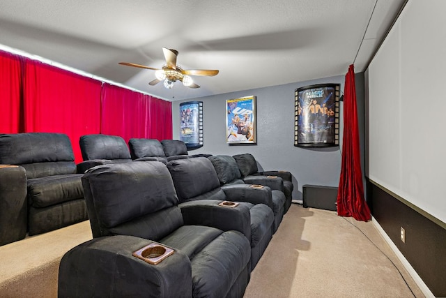 7002 Rambollet Ter, Round Rock, TX 78681 - photo 28