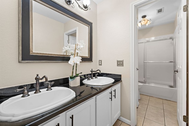 7002 Rambollet Ter, Round Rock, TX 78681 - photo 30