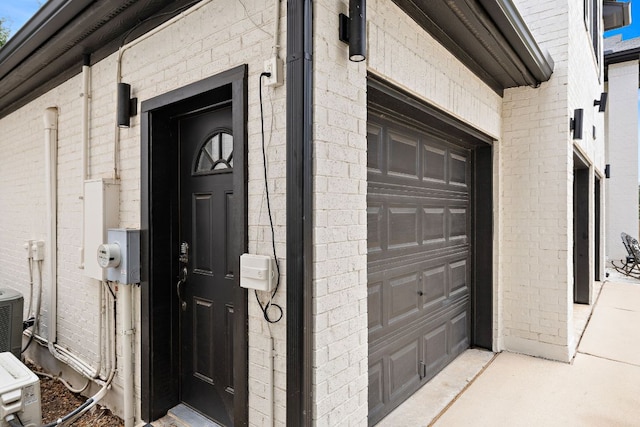 7002 Rambollet Ter, Round Rock, TX 78681 - photo 32