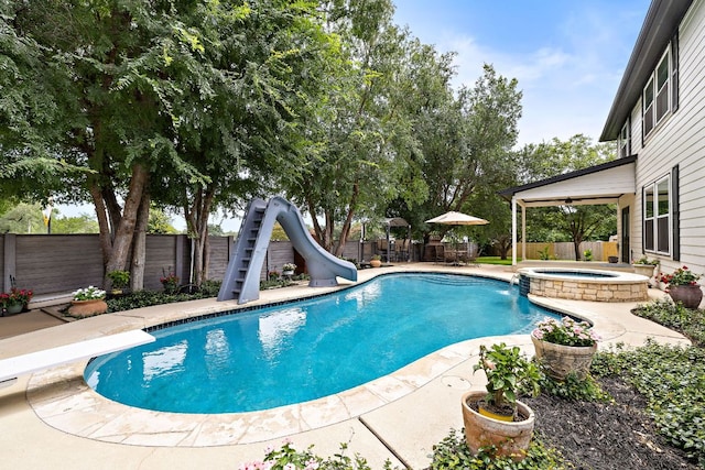 7002 Rambollet Ter, Round Rock, TX 78681 - photo 36