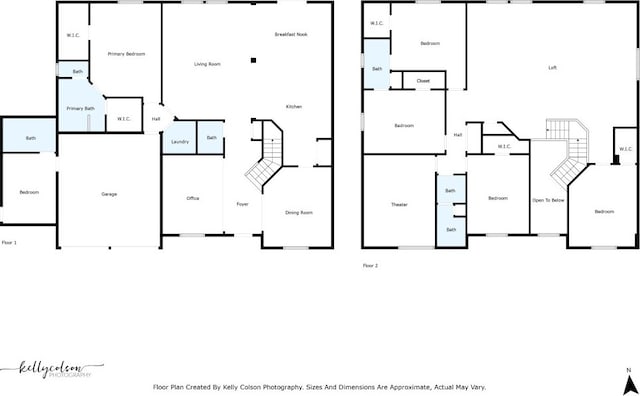 7002 Rambollet Ter, Round Rock, TX 78681 - photo 2