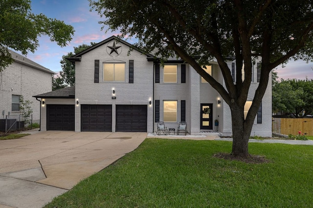 7002 Rambollet Ter, Round Rock, TX 78681 - photo 40