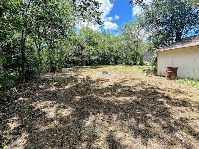 1216 Delaware St, San Antonio, TX 78210 - photo 21