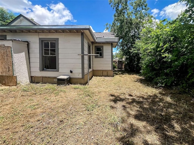 1216 Delaware St, San Antonio, TX 78210 - photo 22
