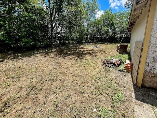 1216 Delaware St, San Antonio, TX 78210 - photo 23