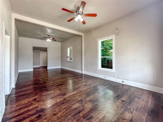 1216 Delaware St, San Antonio, TX 78210 - photo 2