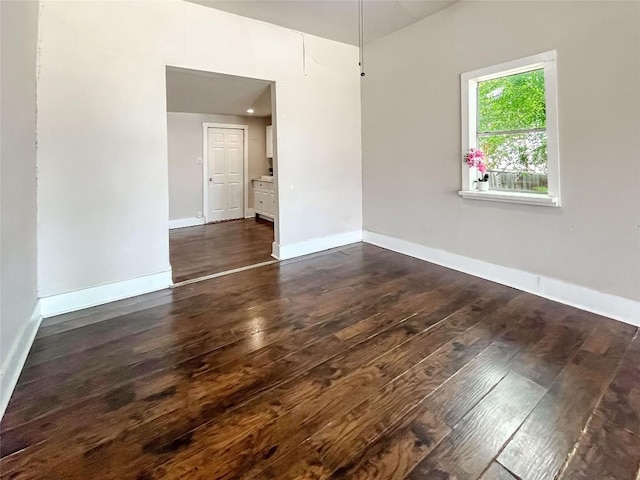 1216 Delaware St, San Antonio, TX 78210 - photo 3